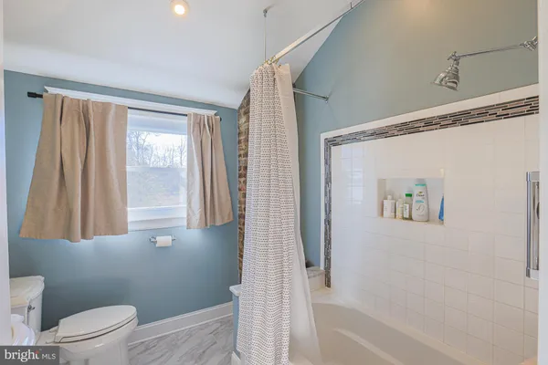 $1,150,000 | 402 Philadelphia Road, Joppa, MD 21085