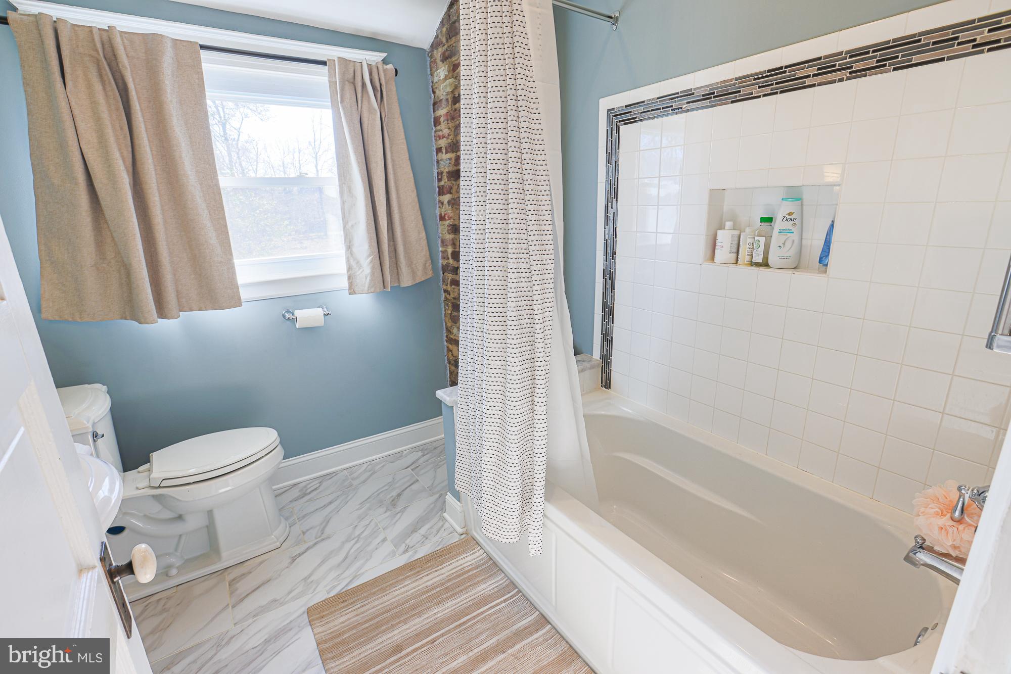 402 Philadelphia Road Joppa, MD 21085 - Photo 40 of 64