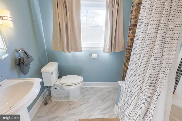 $1,150,000 | 402 Philadelphia Road, Joppa, MD 21085