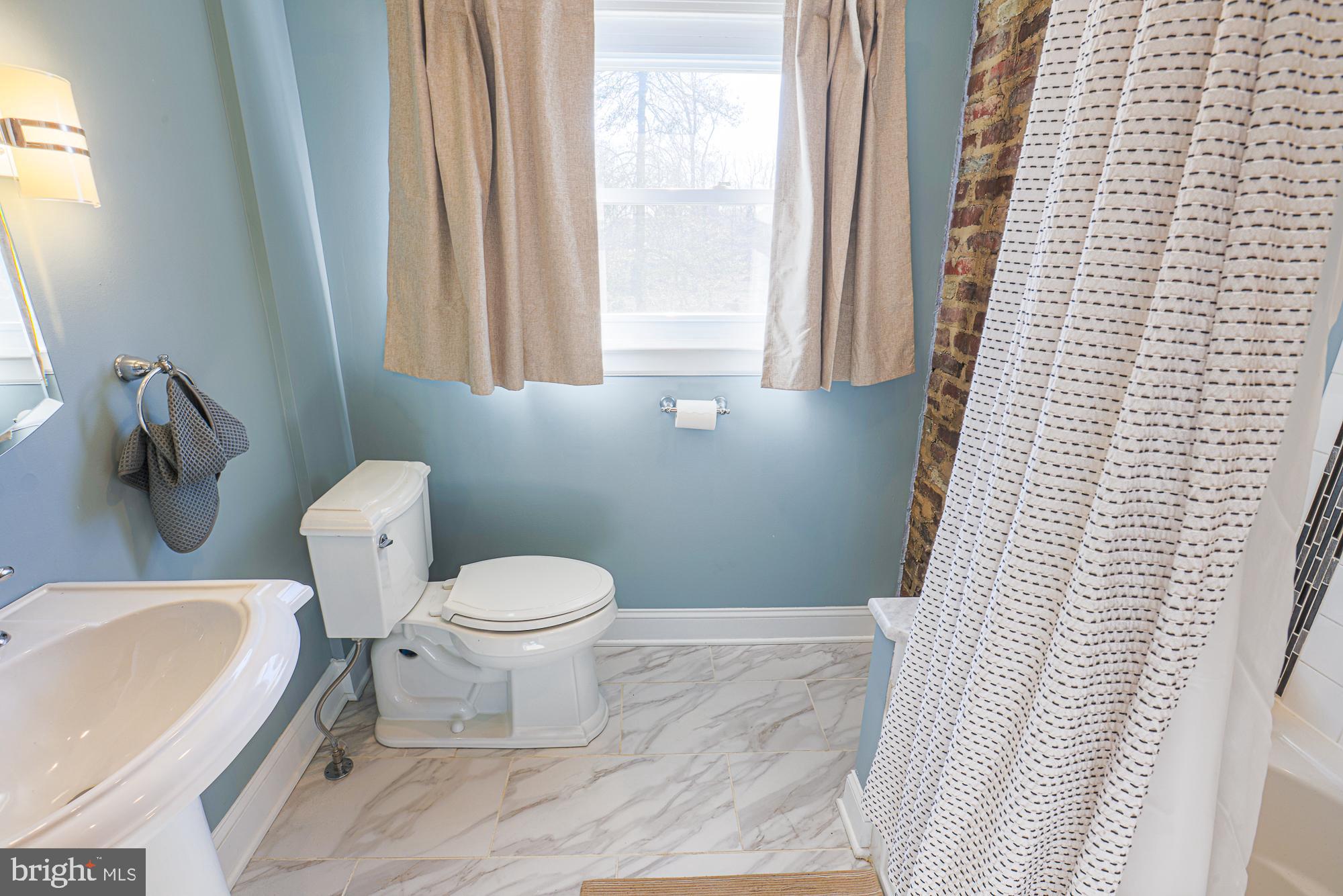 402 Philadelphia Road Joppa, MD 21085 - Photo 41 of 64