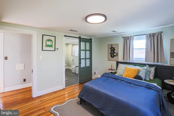 $1,150,000 | 402 Philadelphia Road, Joppa, MD 21085