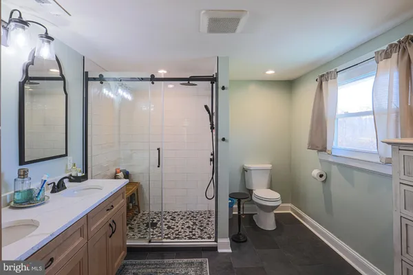 $1,150,000 | 402 Philadelphia Road, Joppa, MD 21085