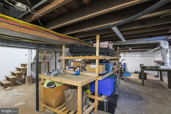 $1,150,000 | 402 Philadelphia Road, Joppa, MD 21085