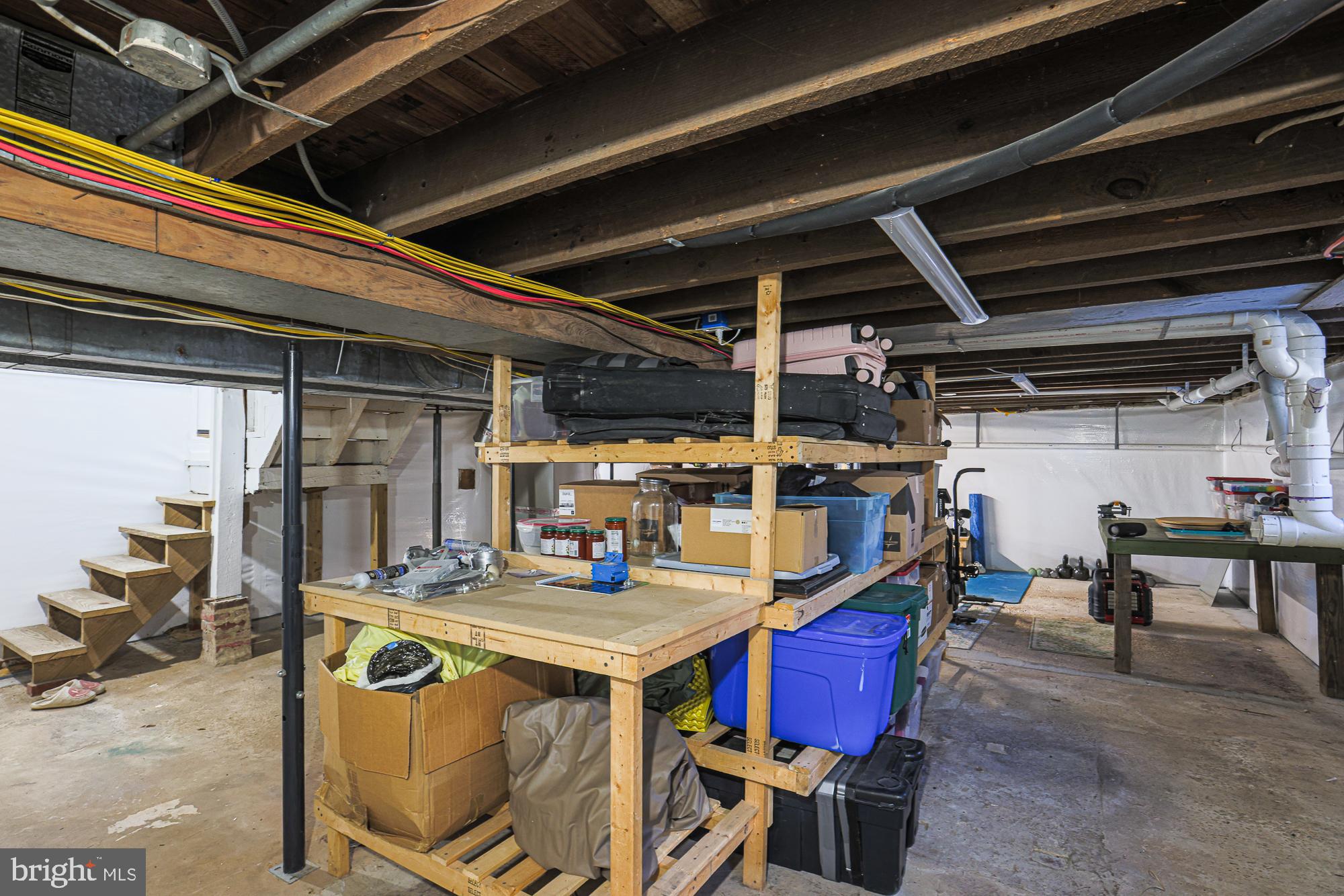 402 Philadelphia Road Joppa, MD 21085 - Photo 48 of 64