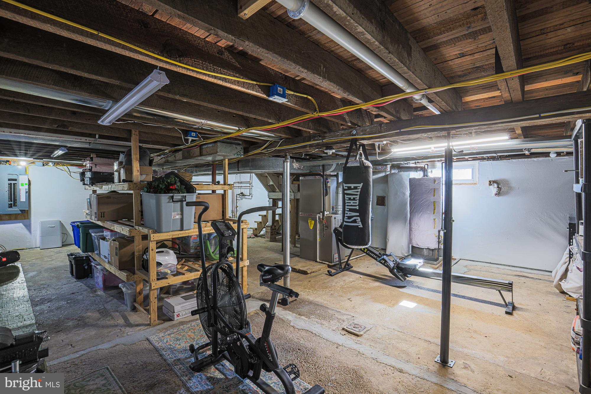 402 Philadelphia Road Joppa, MD 21085 - Photo 49 of 64