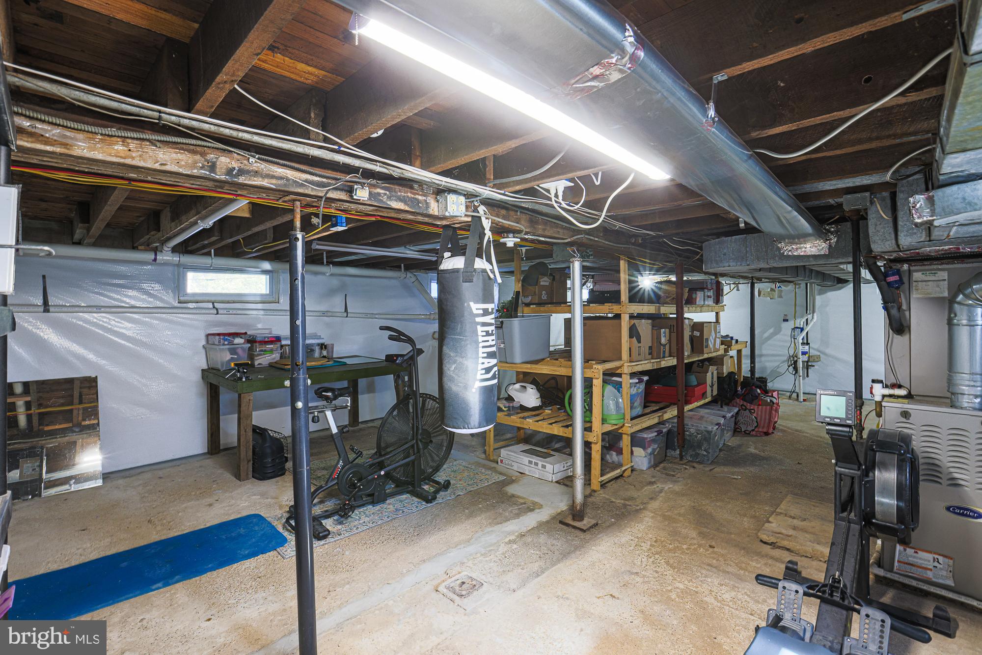 402 Philadelphia Road Joppa, MD 21085 - Photo 50 of 64