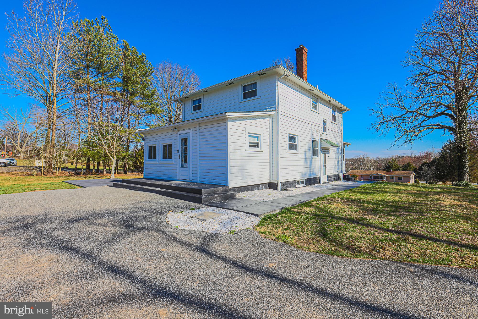 402 Philadelphia Road Joppa, MD 21085 - Photo 5 of 64