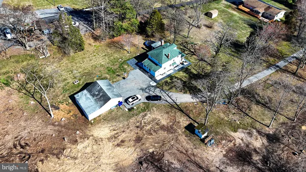 $1,150,000 | 402 Philadelphia Road, Joppa, MD 21085