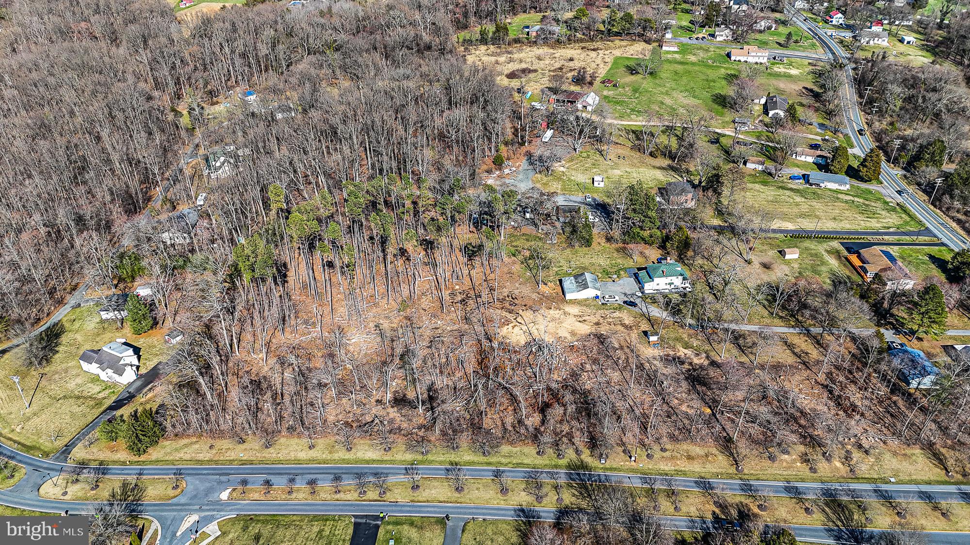 402 Philadelphia Road Joppa, MD 21085 - Photo 59 of 64