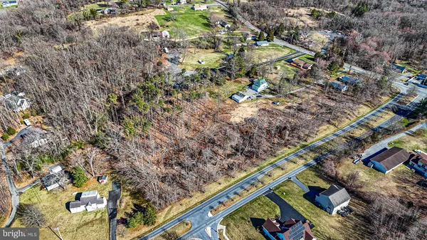 $1,150,000 | 402 Philadelphia Road, Joppa, MD 21085