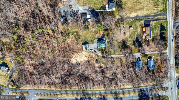 $1,150,000 | 402 Philadelphia Road, Joppa, MD 21085