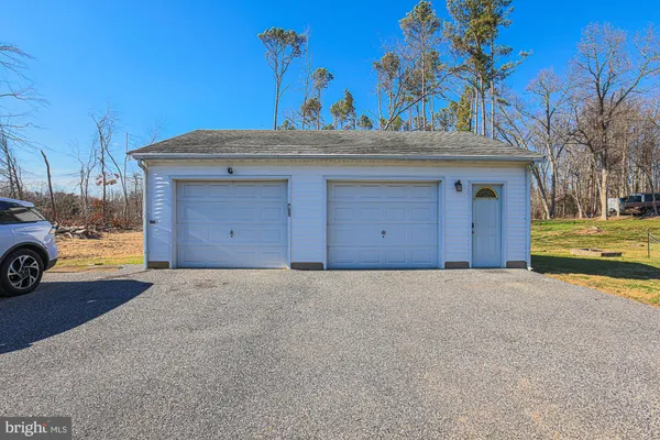 $1,150,000 | 402 Philadelphia Road, Joppa, MD 21085