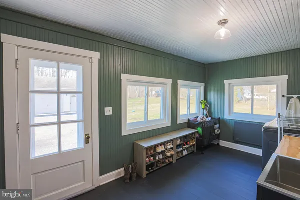 $1,150,000 | 402 Philadelphia Road, Joppa, MD 21085