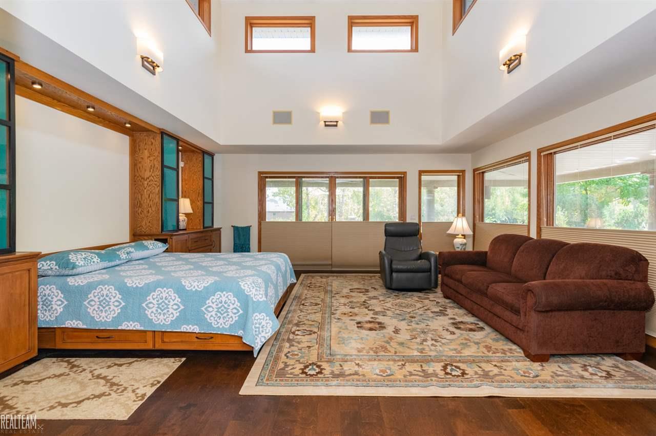 21750 Pratt Road Armada, MI 48005 - Photo 21 of 44
