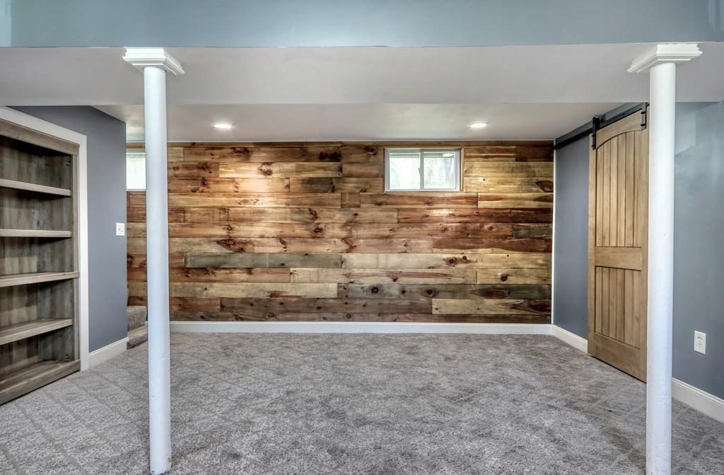 1 Juniper Terrace Dedham, MA 02026 - Photo 11 of 17