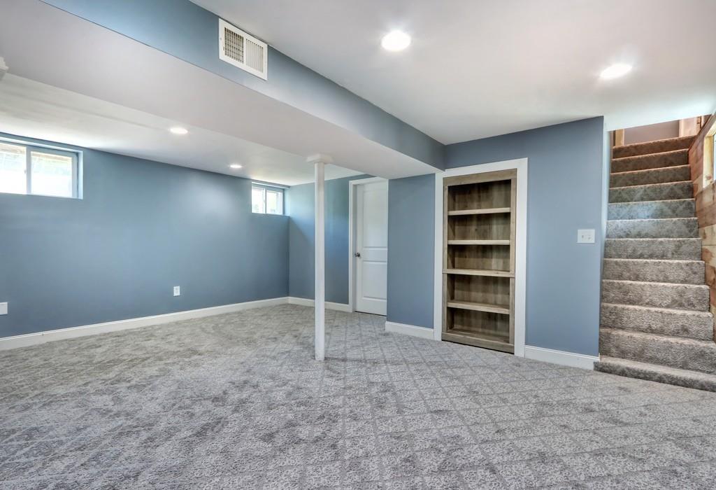 1 Juniper Terrace Dedham, MA 02026 - Photo 12 of 17