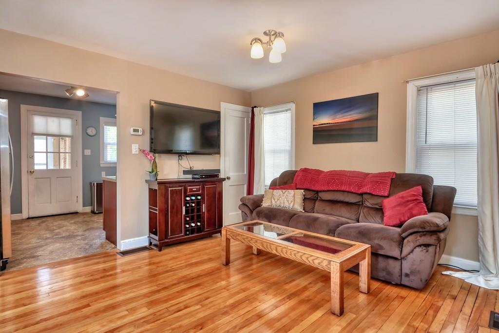 1 Juniper Terrace Dedham, MA 02026 - Photo 7 of 17