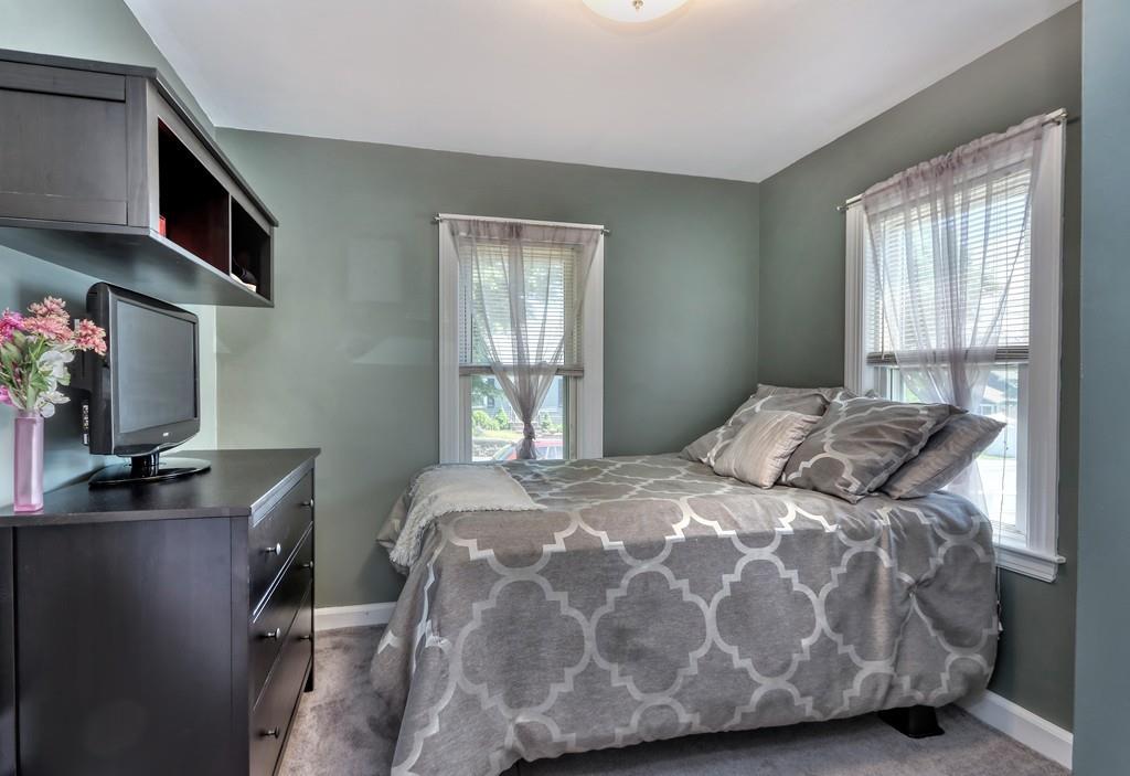 1 Juniper Terrace Dedham, MA 02026 - Photo 8 of 17