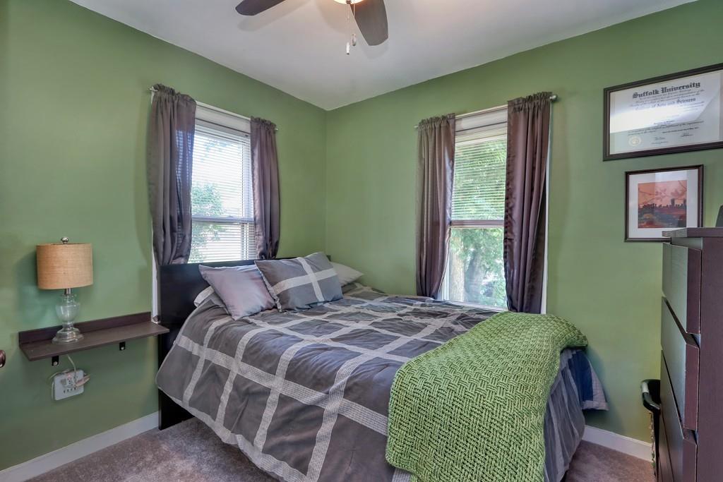 1 Juniper Terrace Dedham, MA 02026 - Photo 9 of 17