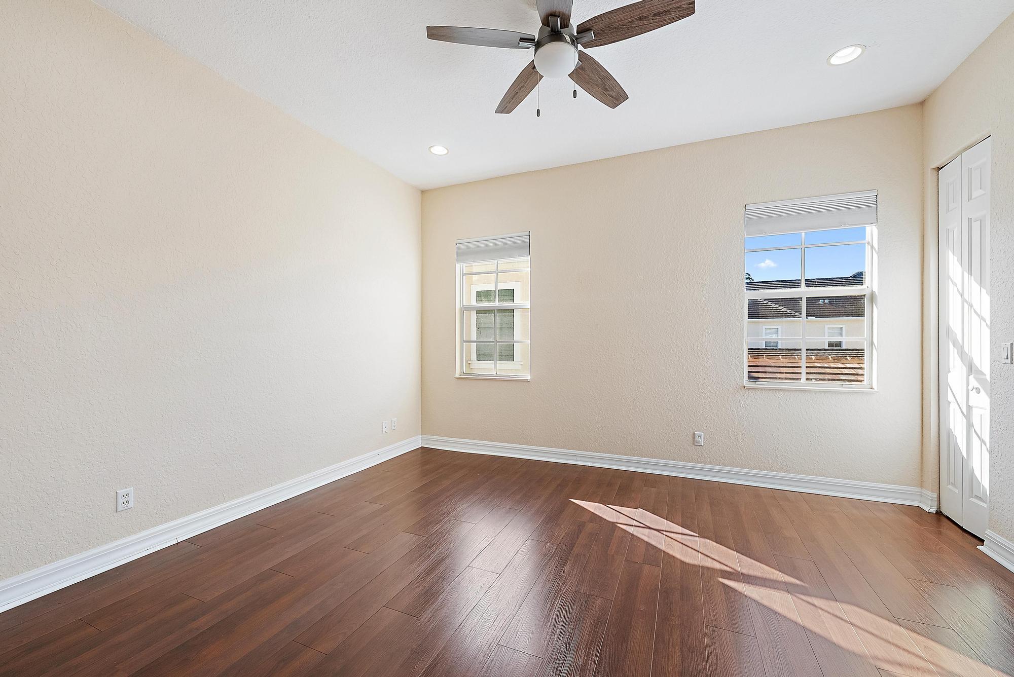 147 Mulligan Place Jupiter, FL 33458 - Photo 11 of 22 147 Mulligan Pl-13