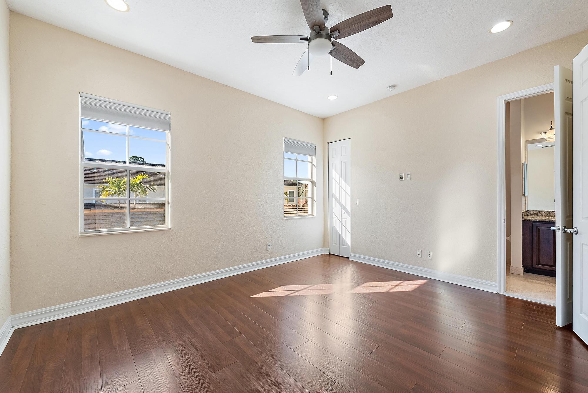 147 Mulligan Place Jupiter, FL 33458 - Photo 12 of 22 147 Mulligan Pl-14