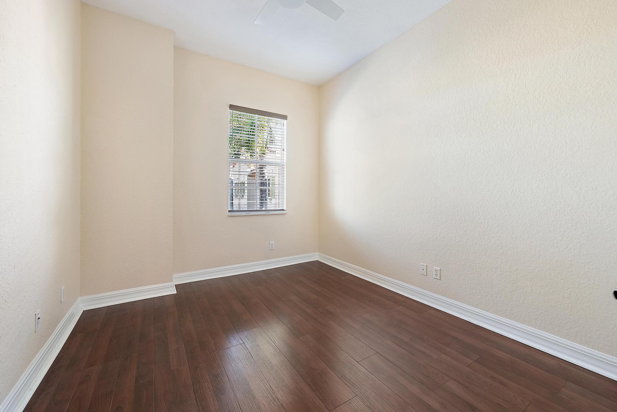 147 Mulligan Place Jupiter, FL 33458 - Photo 13 of 22 147 Mulligan Pl-19