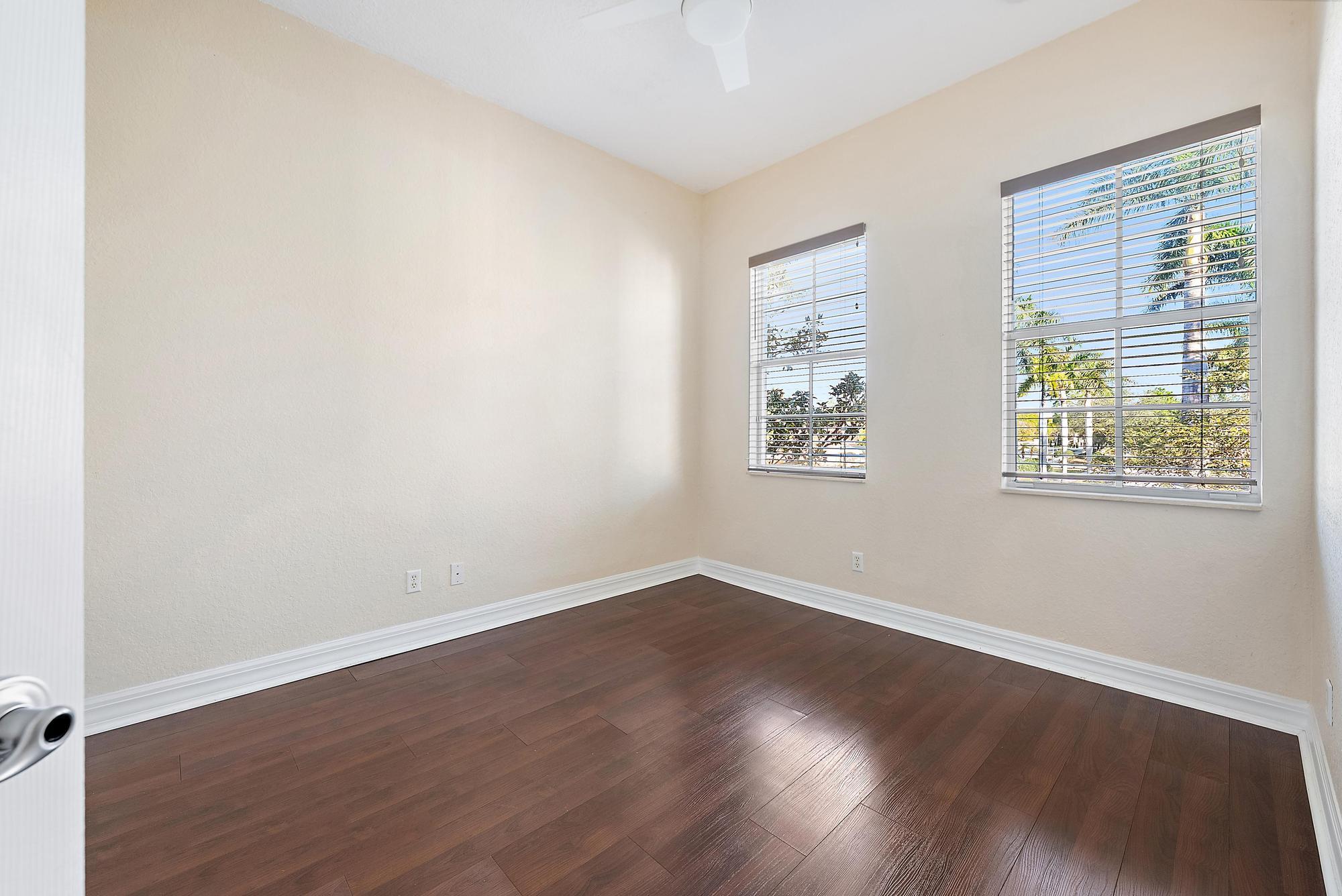 147 Mulligan Place Jupiter, FL 33458 - Photo 14 of 22 147 Mulligan Pl-20