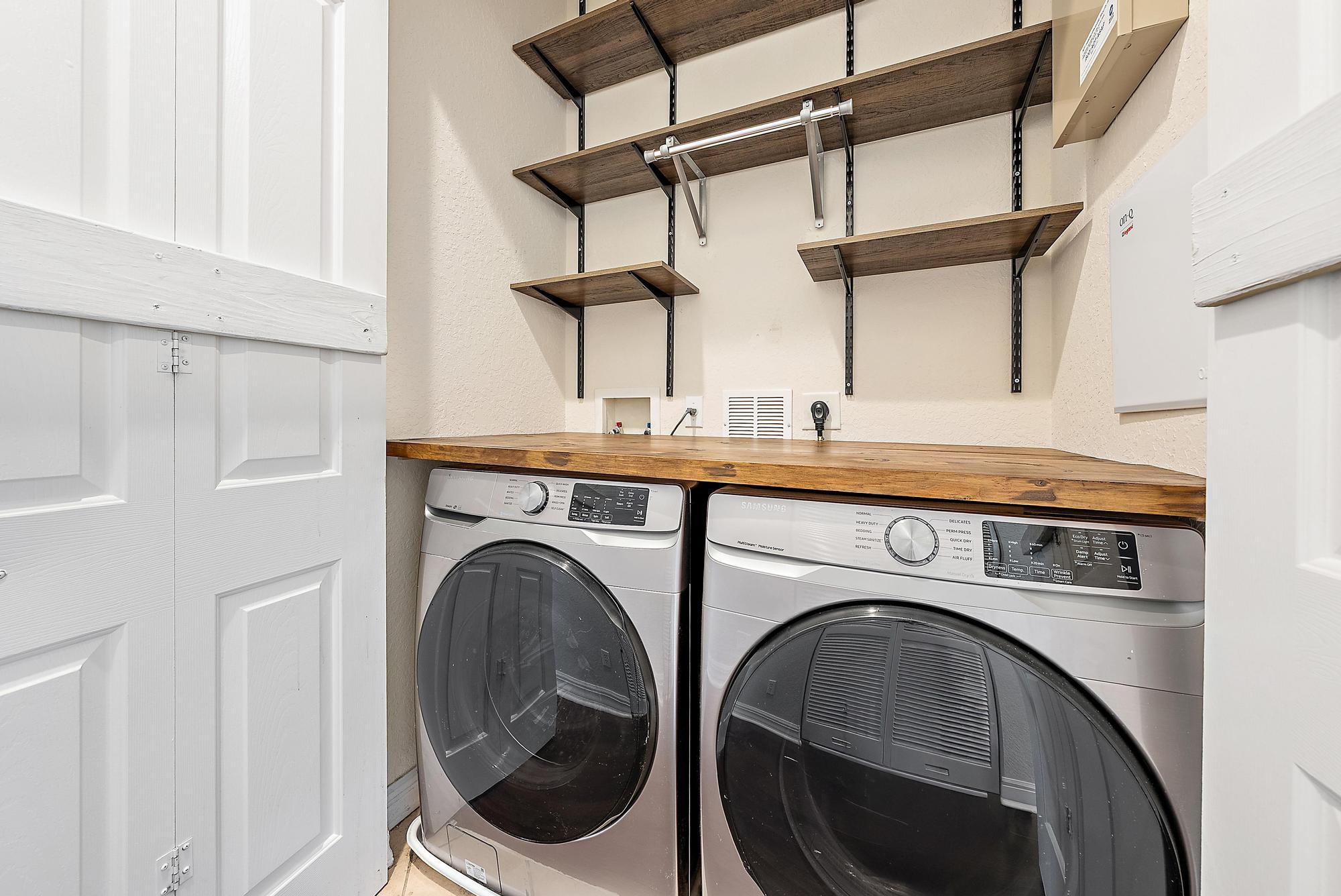 147 Mulligan Place Jupiter, FL 33458 - Photo 17 of 22 147 Mulligan Pl-17