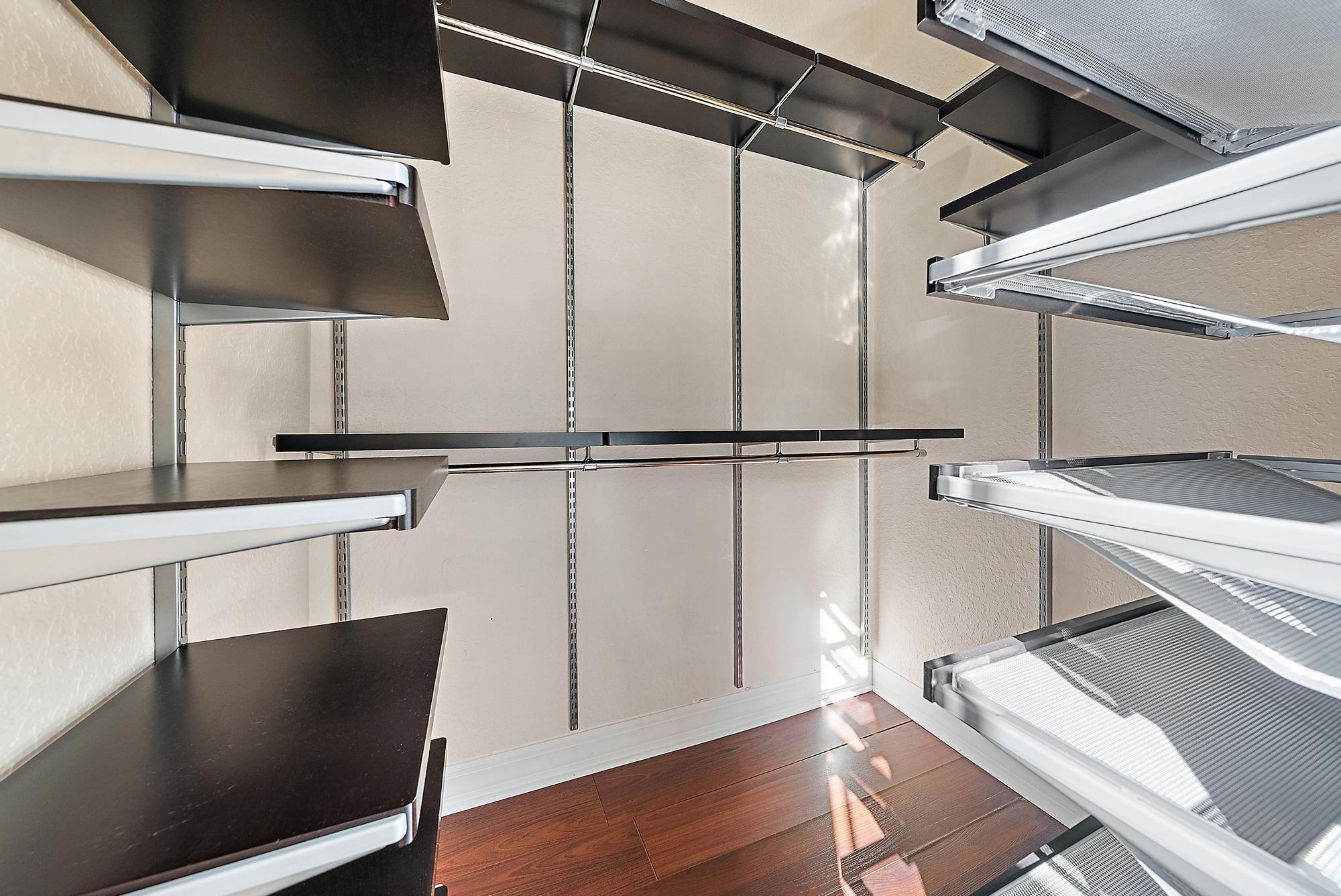 147 Mulligan Place Jupiter, FL 33458 - Photo 18 of 22 147 Mulligan Pl-16