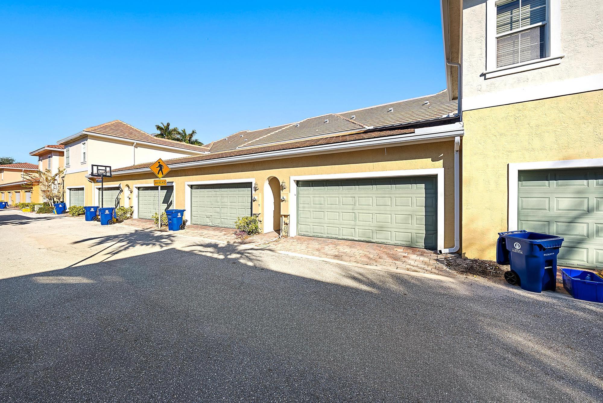 147 Mulligan Place Jupiter, FL 33458 - Photo 21 of 22 147 Mulligan Pl-21