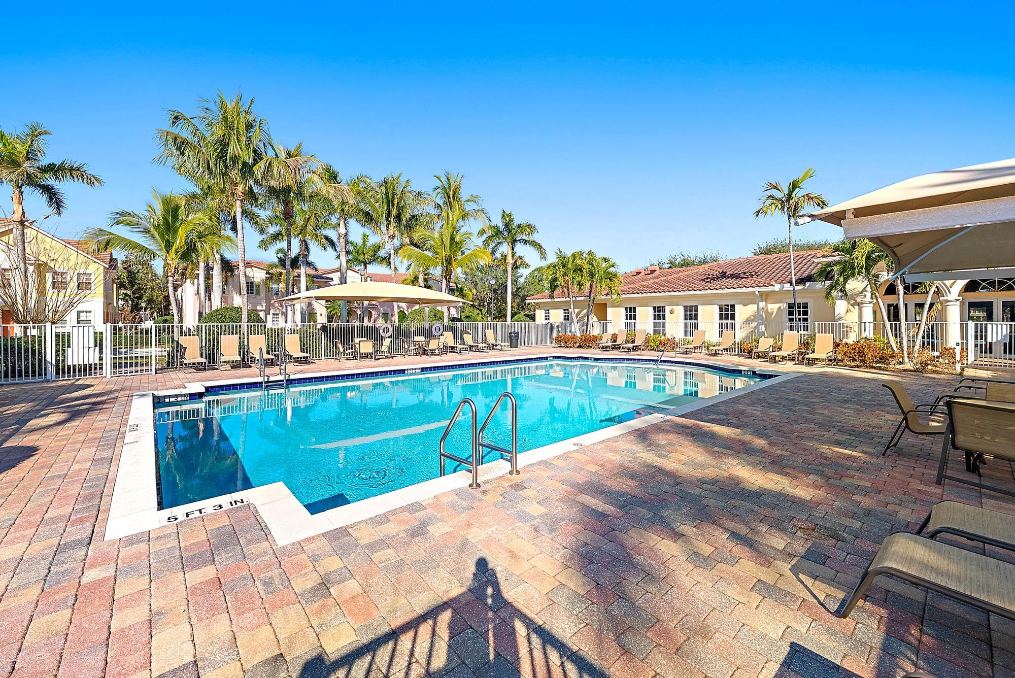 147 Mulligan Place Jupiter, FL 33458 - Photo 22 of 22 147 Mulligan Pl-22