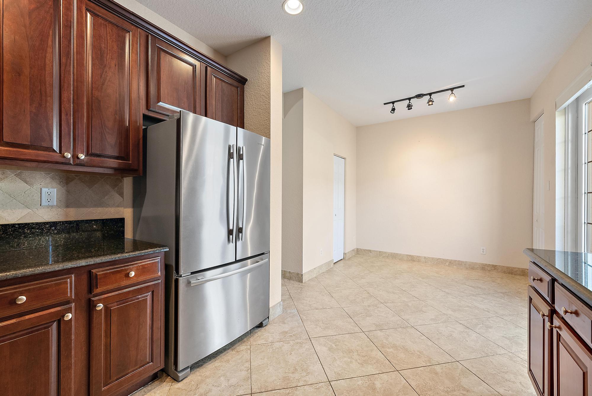 147 Mulligan Place Jupiter, FL 33458 - Photo 8 of 22 147 Mulligan Pl-9