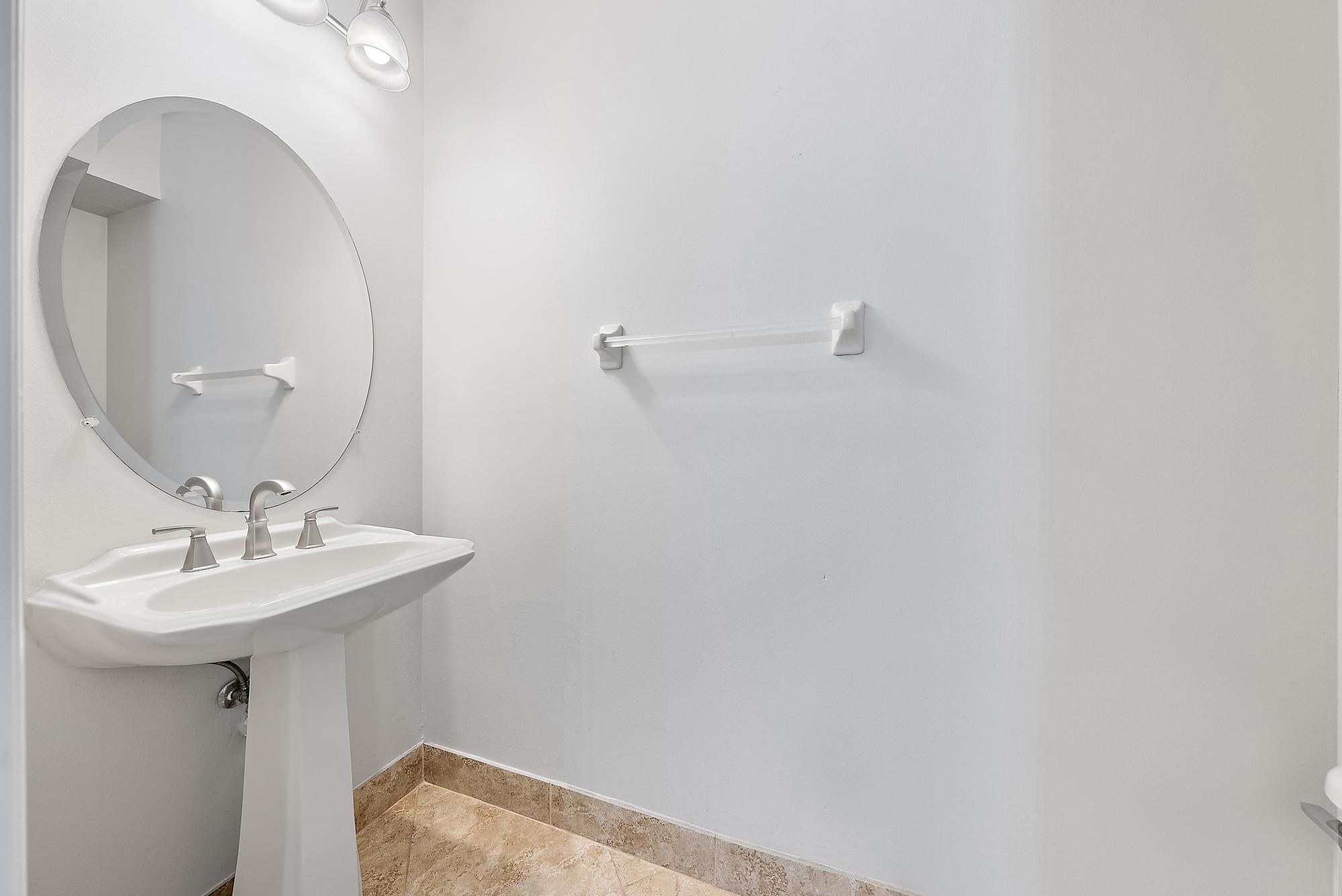 147 Mulligan Place Jupiter, FL 33458 - Photo 10 of 22 147 Mulligan Pl-6