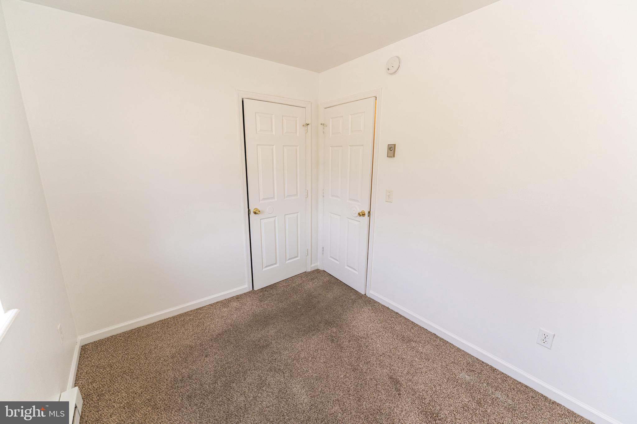 30704 Hampden Avenue Princess Anne, MD 21853 - Photo 26 of 31 a view of an empty room