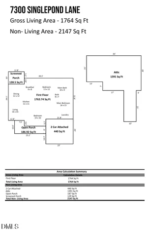 an aerial view of lake residential houses with outdoor space