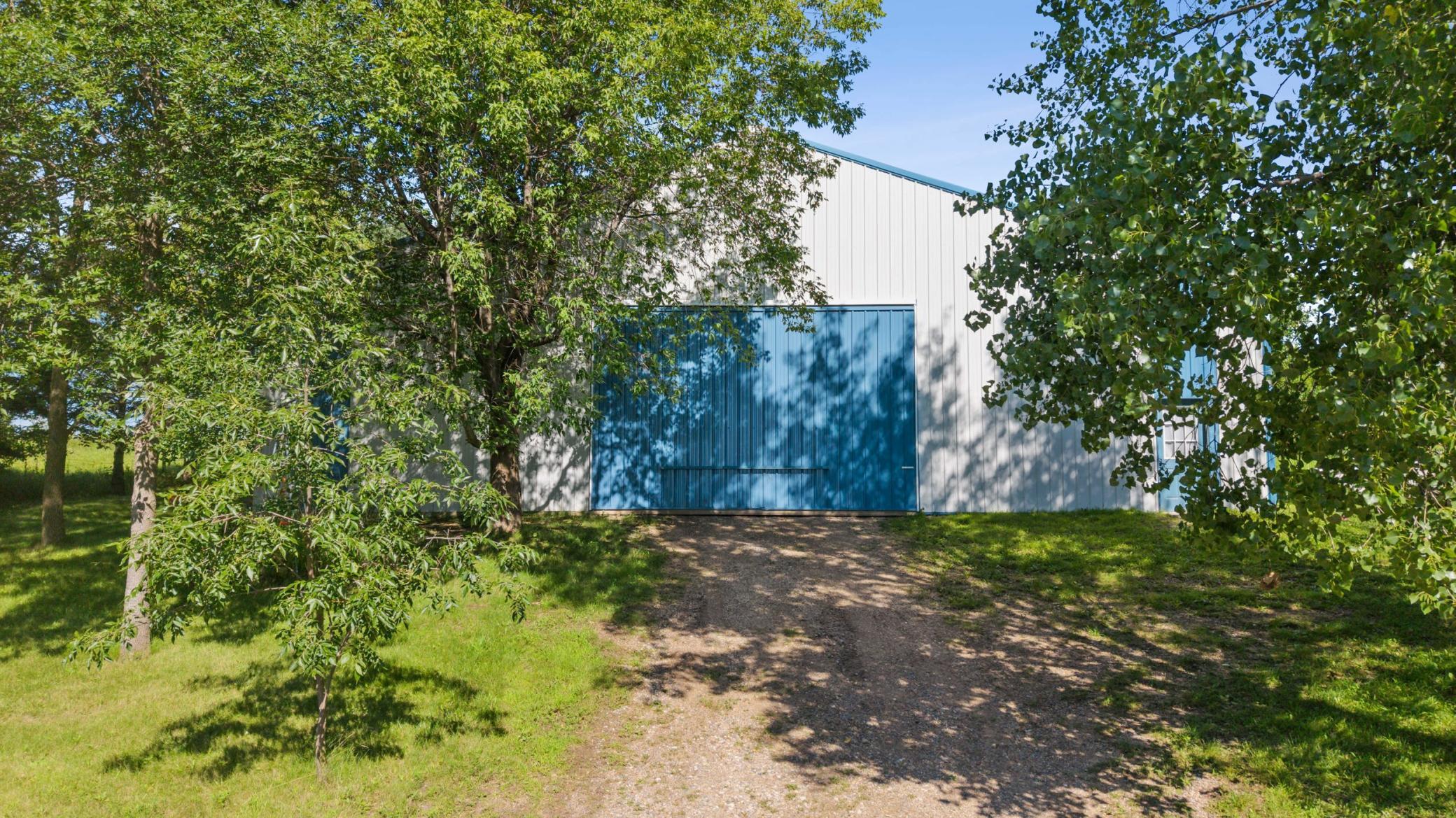 15849 Maple Ridge Road Audubon, MN 56511 - Photo 5 of 51