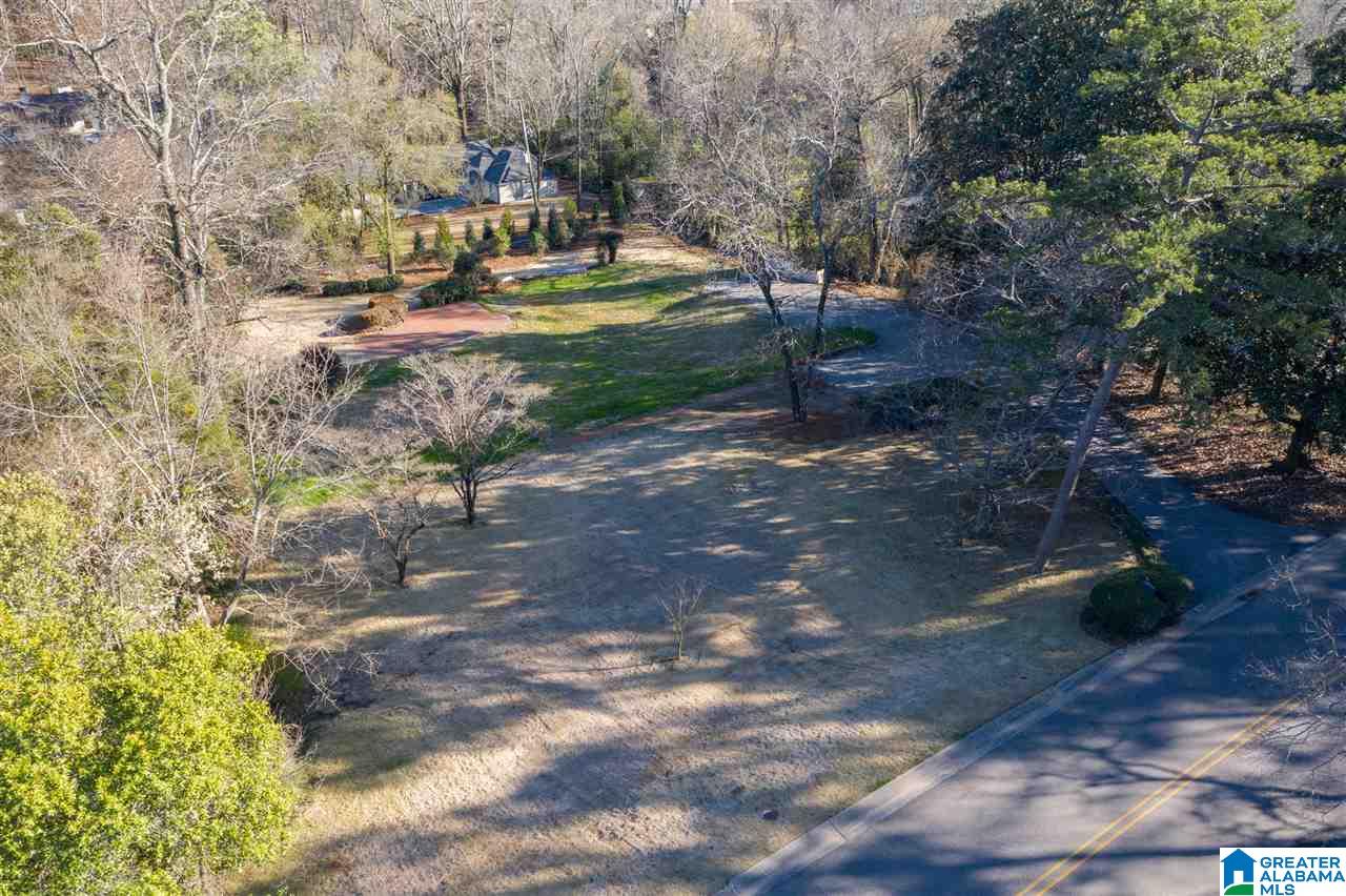3241 East Briarcliff Road, Unit 12 Birmingham, AL 35223 - Photo 7 of 7