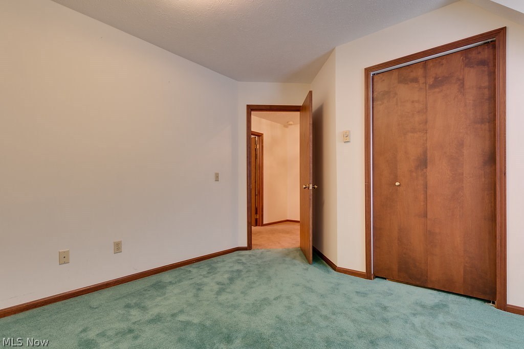 4566 Turney Road Madison, OH 44057 - Photo 12 of 34