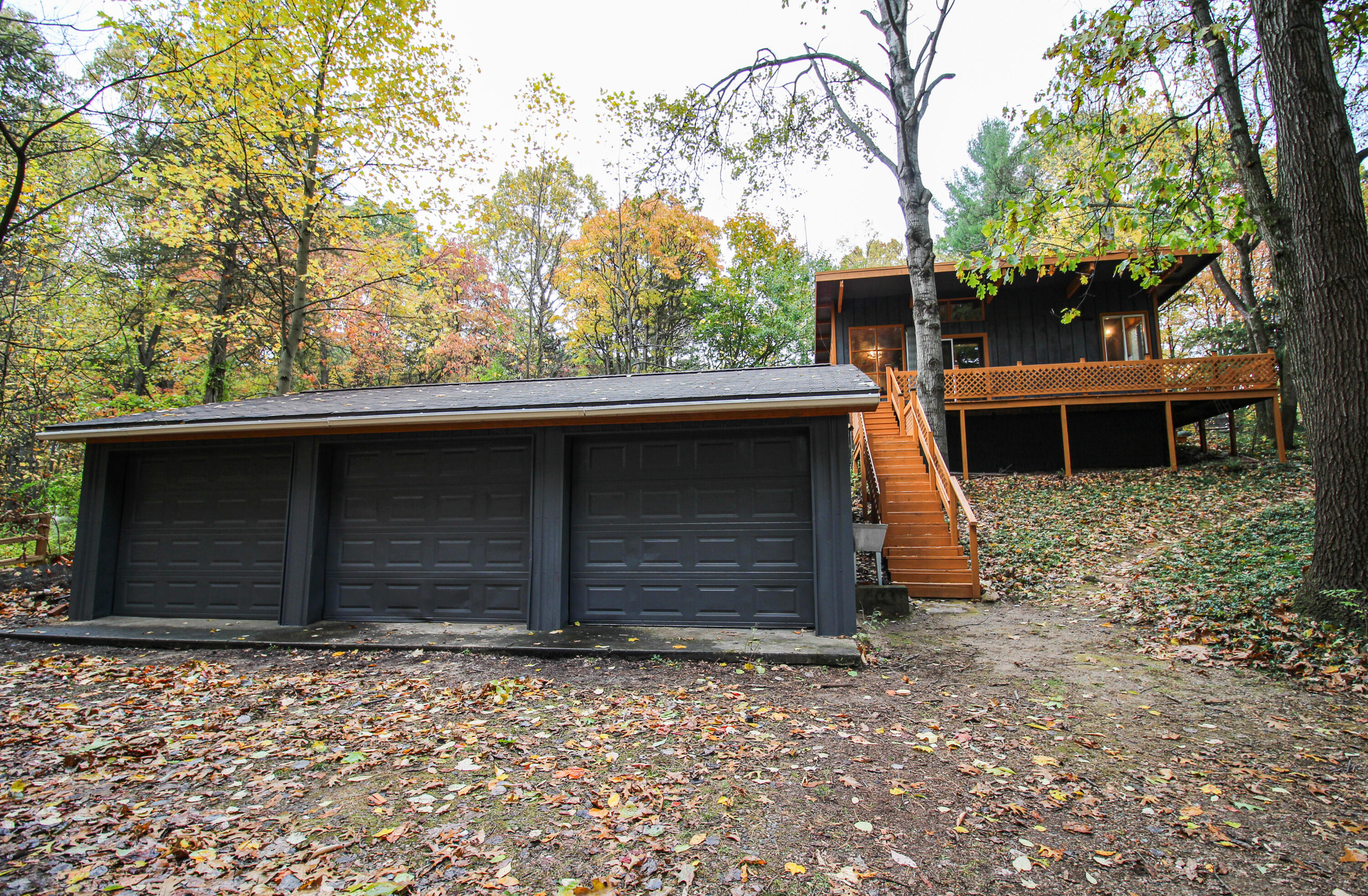 57926 Stoldt Road Three Rivers, MI 49093 - Photo 3 of 44 Stoldt-01