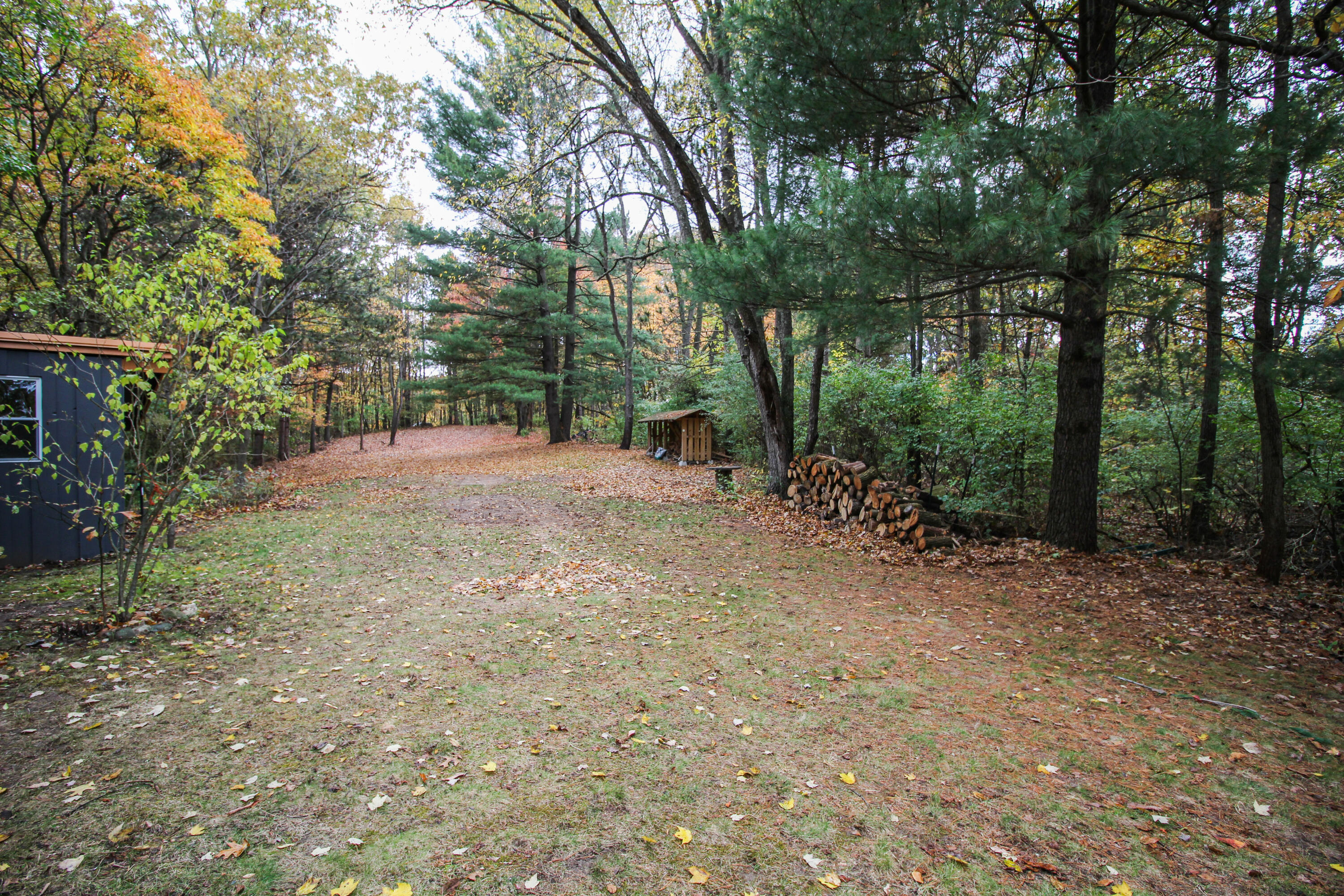 57926 Stoldt Road Three Rivers, MI 49093 - Photo 42 of 44 Stoldt-19