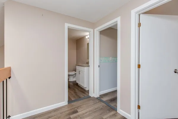 $379,900 | 5 Tsienneto Road, Unit 92, Derry, NH 03038