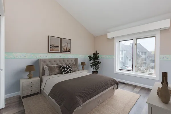 $379,900 | 5 Tsienneto Road, Unit 92, Derry, NH 03038