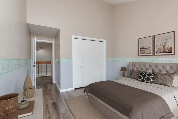$379,900 | 5 Tsienneto Road, Unit 92, Derry, NH 03038