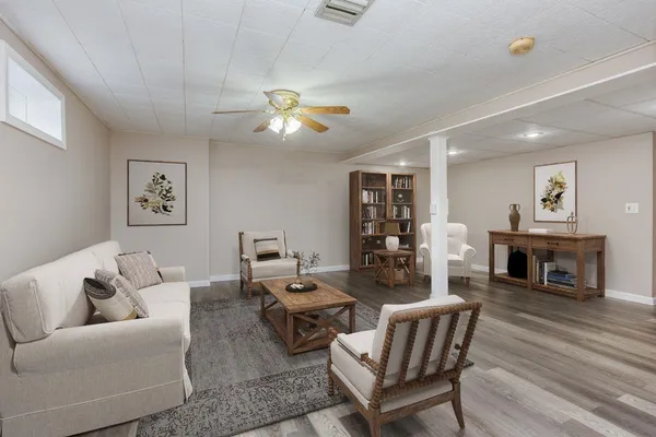 $379,900 | 5 Tsienneto Road, Unit 92, Derry, NH 03038