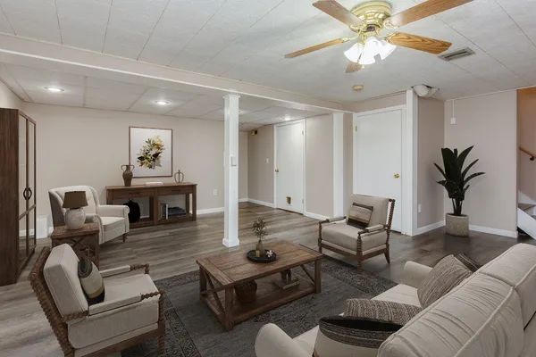 $379,900 | 5 Tsienneto Road, Unit 92, Derry, NH 03038