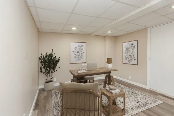 $379,900 | 5 Tsienneto Road, Unit 92, Derry, NH 03038