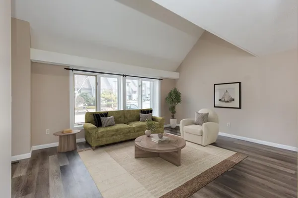 $379,900 | 5 Tsienneto Road, Unit 92, Derry, NH 03038