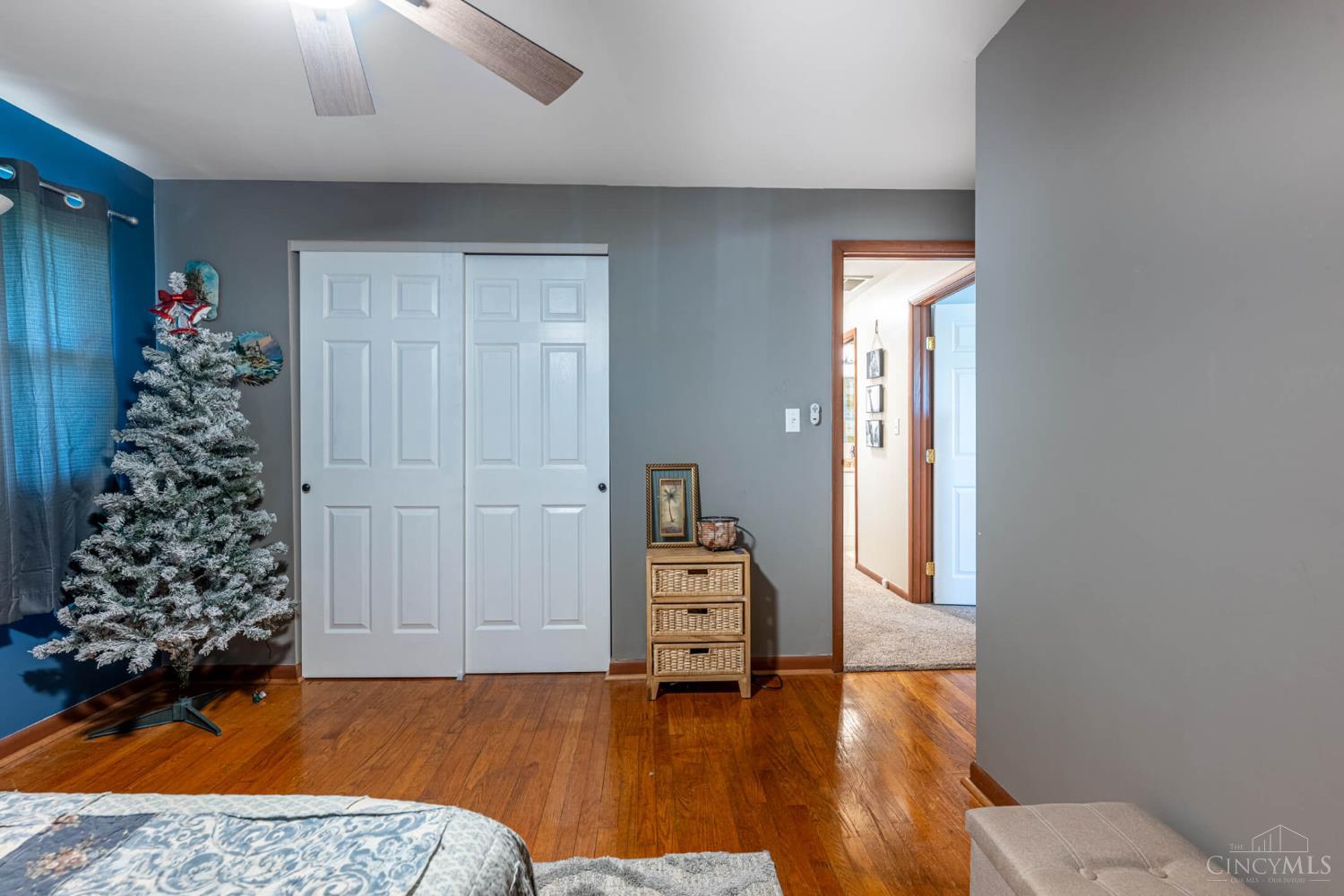4185 Rose Marie Road Franklin, OH 45005 - Photo 16 of 29 Gallery Image 16