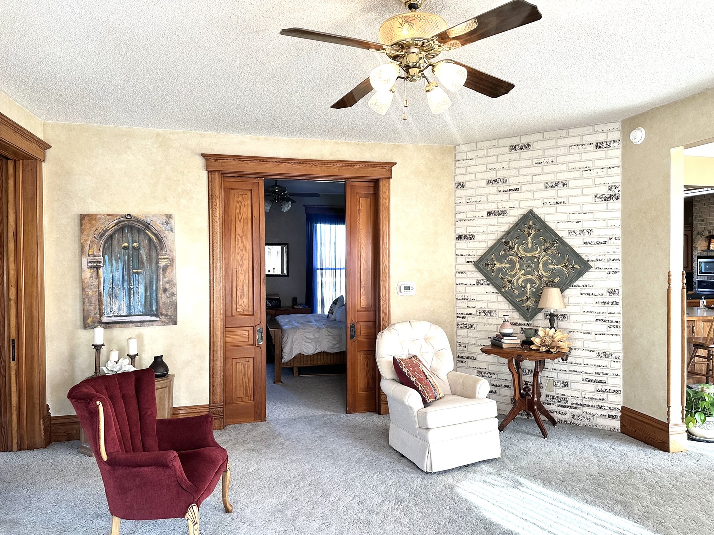 142 Elliot Street Preston, IA 52069 - Photo 20 of 45