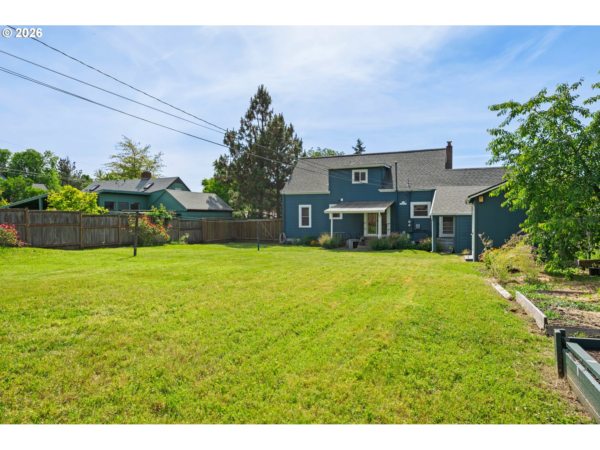 2661 Harris Street Eugene, OR 97405 - Photo 43 of 48
